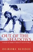 Out of the Shadows - Beddoe, Deirdre