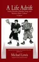 Life Adrift - Azembo, Soeda a Lewis (Translator), Michael (Michigan State University, USA)