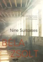 Nine Suitcases - Zsolt, Bela