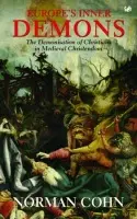 Europe's Inner Demons - Cohn, Norman