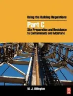 Using the Building Regulations - Billington, Mike
