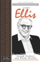 Albert Ellis - Yankura, Joseph a Dryden, Windy