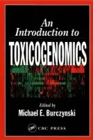 Introduction to Toxicogenomics
