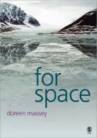 For Space - Massey, Doreen B