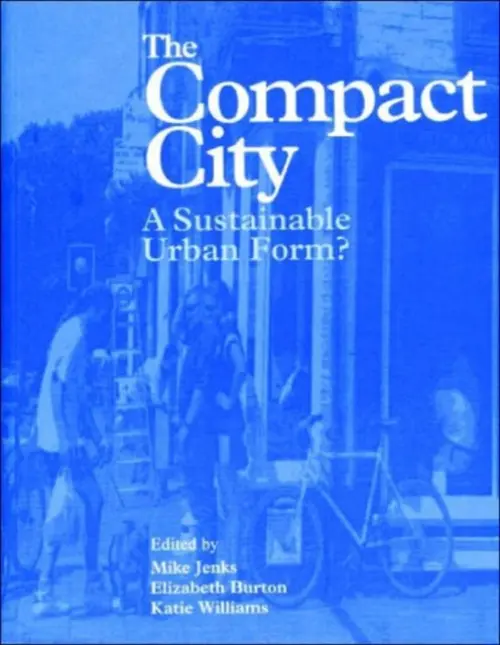 Compact City