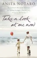 Take A Look At Me Now - Notaro, Anita