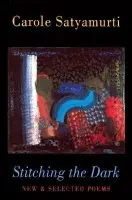 Stitching the Dark - Satyamurti, Carole