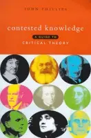 Contested Knowledge - Phillips, John