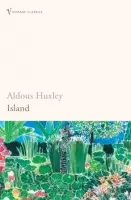 Island - Aldous Huxley