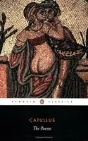 Poems - Catullus