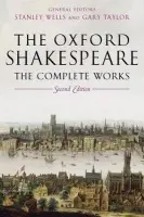 William Shakespeare: The Complete Works - Shakespeare, William