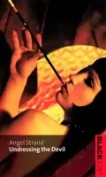 Undressing The Devil - Strand, Angel