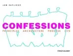Confessions - Kaplicky, Jan