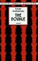 The Double - Fjodor Michajlovič Dostojevskij
