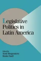 Legislative Politics in Latin America