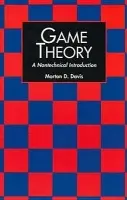 Game Theory - Davis, Morton D.
