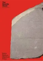 Rosetta Stone - Parkinson, Richard