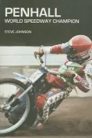 Penhall - Johnson, Steve