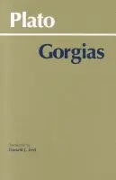 Gorgias - Plato