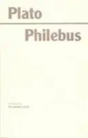 Philebus - Plato