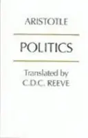 Politics - Aristotle