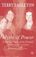 Myths of Power - Eagleton, T.
