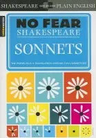 Sonnets - William Shakespeare, Sparknotes