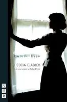 Hedda Gabler - Henrik Ibsen