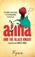 ANNA & BLACK KNIGHT PB - Fynn