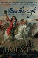 Marlborough - Holmes, Richard