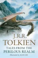 Tales from the Perilous Realm - Tolkien, J. R. R.