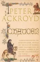 Chaucer - Ackroyd, Peter