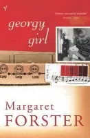 Georgy Girl - Forster, Margaret