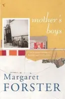 Mothers' Boys - Forster, Margaret