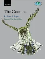 Cuckoos - Payne, Robert B. (, Department of Ecology and Evolutionary Biology, University of Michigan)