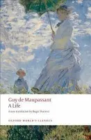 Life - Maupassant, Guy de
