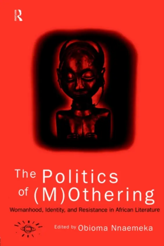 Politics of (M)Othering