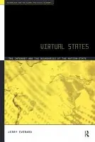 VIRTUAL STATES - Jerry Everard