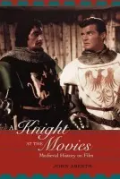 Knight at the Movies - Aberth, John