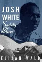 Josh White - Wald, Elijah