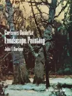 Carlson''s Guide to Landscape Painting - J.F. Carlson