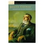 Joseph Conrad - Roberts, Andrew Michael