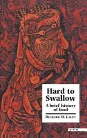 Hard to Swallow - Lacey, Richard W. (University of Leeds)