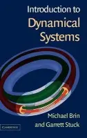Introduction to Dynamical Systems - Brin, Michael (University of Maryland, College Park) a Stuck, Garrett (University of Maryland, College Park)