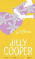 Octavia - Cooper, Jilly