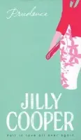 Prudence - Cooper, Jilly