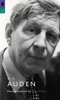 W. H. Auden - W.H. Auden