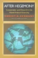 After Hegemony - Keohane, Robert O.