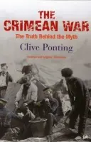 Crimean War - Ponting, Clive