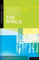 Rivals - Sheridan, Richard Brinsley